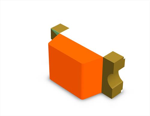 MySolidWorks - Official SOLIDWORKS Community MySolidWorks - Official SOLIDWORKS Community
